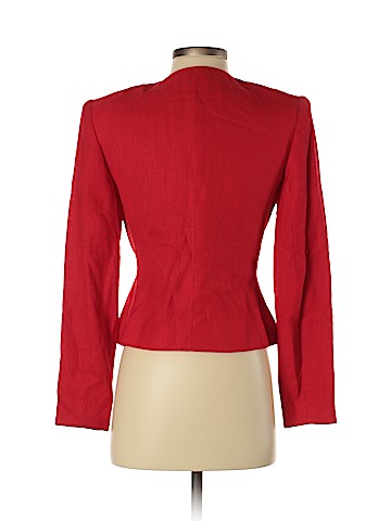 Carolina Herrera Jacket (view 2)