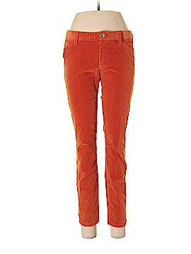 Banana Republic Size 29 waist