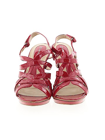 Naturalizer Heels (view 2)