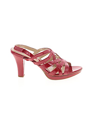 Naturalizer Heels (view 1)