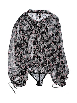 Victoria's Secret Size XS Petite