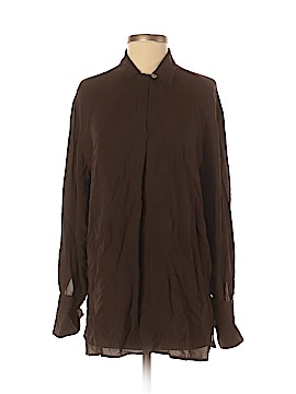 The J. Peterman Co. Size Sm