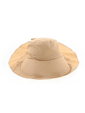 Assorted Brands Sun Hat (view 1)