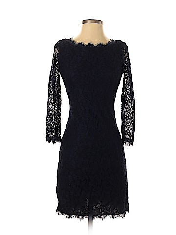 Diane von Furstenberg Casual Dress (view 1)
