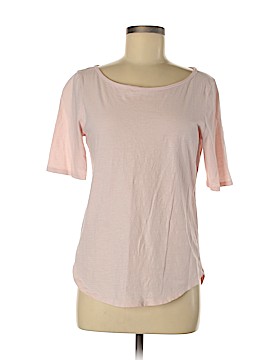 Ann Taylor LOFT Outlet Size Med