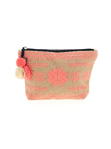 Mango Clutch (view 1)