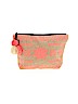 Mango Tan Clutch One size - photo 1