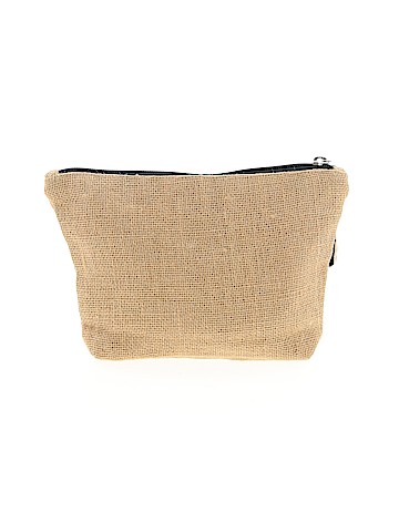 Mango Clutch (view 2)