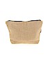 Mango Tan Clutch One size - photo 2