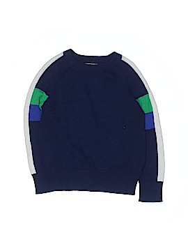 Gap Kids Size X-Small kids