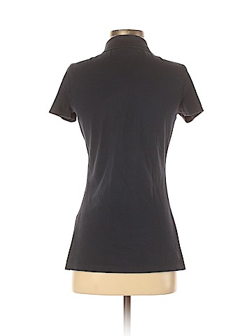 Tommy Hilfiger Short Sleeve Polo (view 2)