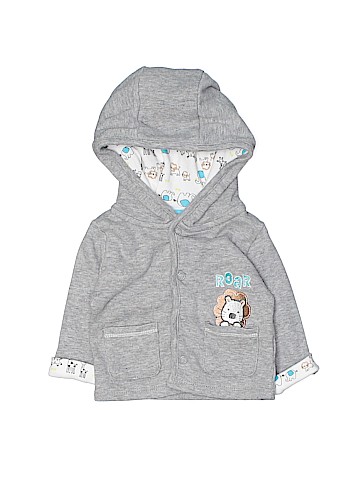 Absorba Cardigan (view 1)