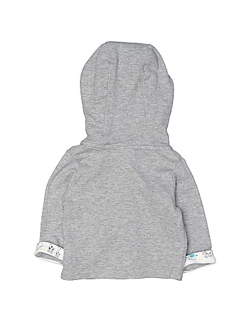 Absorba Cardigan (view 2)