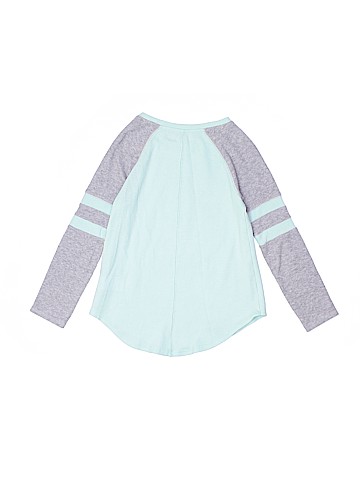 Old Navy Thermal Top (view 2)