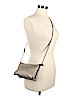 Unbranded Gray Crossbody Bag One size - photo 2
