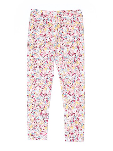 Carter's Leggings (view 1)