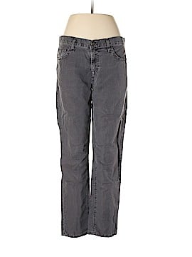Current/Elliott Size 28 waist