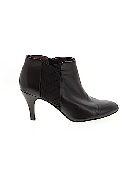 Adrienne Vittadini Size 8 1/2