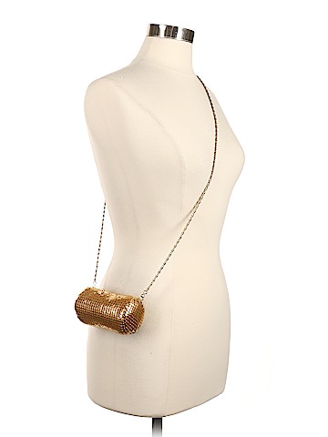 Unbranded Crossbody Bag (view 2)