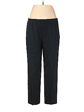 Lafayette 148 New York Size 8