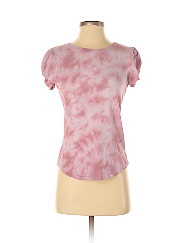 Generation Love Short Sleeve T-Shirt (view 1)