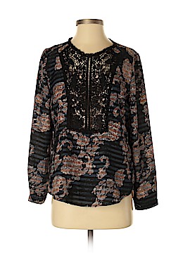Vintage America Blues Size Sm