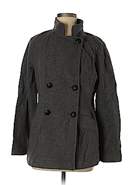 Banana Republic Size Med