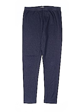Epic Threads Size Large kids