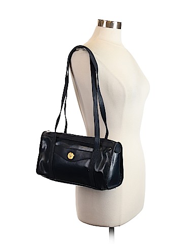 Bueno Shoulder Bag (view 2)