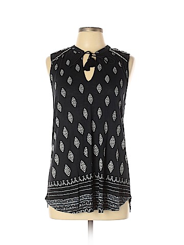 Lucky Brand Sleeveless Top (view 1)