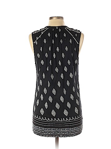 Lucky Brand Sleeveless Top (view 2)