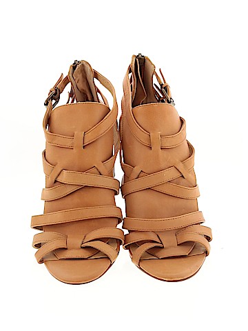 Nine West Wedges (view 2)