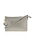 Unbranded Gray Crossbody Bag One size - photo 1