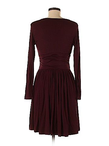 Old Navy Casual Dress (view 2)