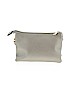 Unbranded Gray Crossbody Bag One size - photo 3