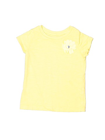 Carter's Short Sleeve T-Shirt (view 1)