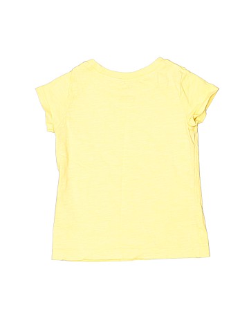 Carter's Short Sleeve T-Shirt (view 2)