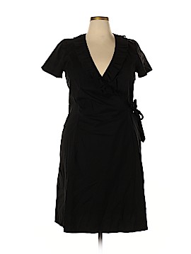 Lafayette 148 New York Size 16