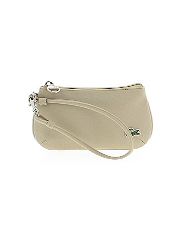 Lacoste Wristlet (view 1)