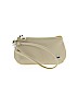 Lacoste Tan Wristlet One size - photo 1