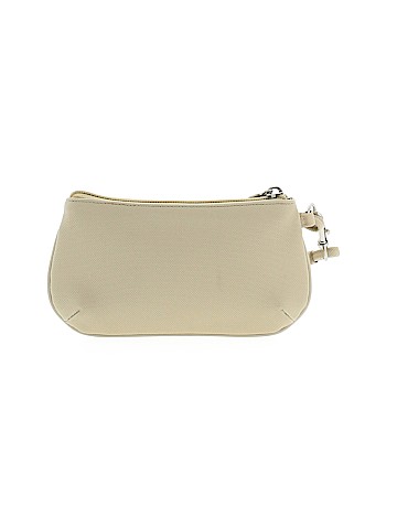 Lacoste Wristlet (view 2)