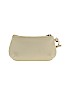 Lacoste Tan Wristlet One size - photo 2