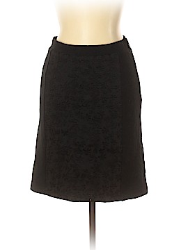 Moulinette Soeurs Size 10