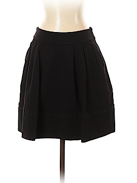 Marc by Marc Jacobs Size 4