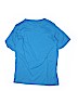Converse Blue Short Sleeve T-Shirt Size 13 - 15 - photo 2