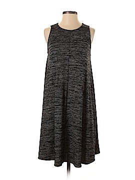 Philosophy Republic Clothing Size Sm