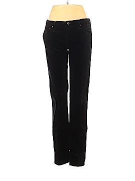 Adriano Goldschmied Size 29 waist