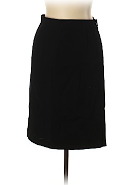 Valentino Miss V Size 10