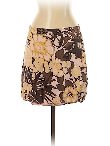 Rebecca Taylor Casual Skirt (view 1)