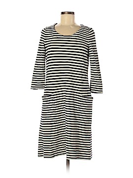 Kate Spade New York Size 8